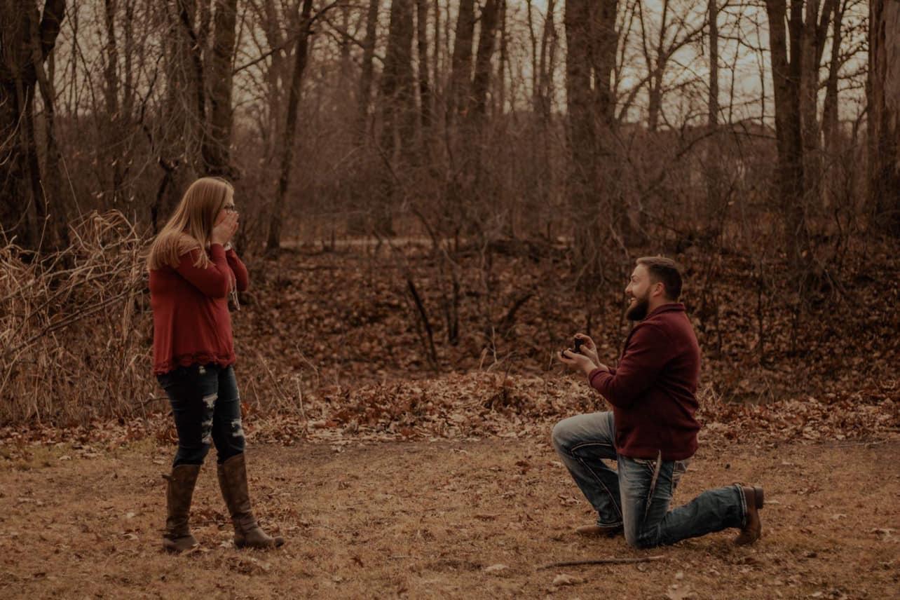 9a9cf41d-2232-49a8-bab4-a02ab3d25dda