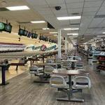 Lilac Lanes & Casino