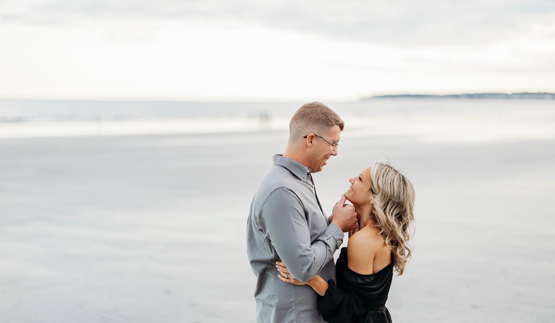 The Wedding Website of Molly Bromley and Gregory Bennett