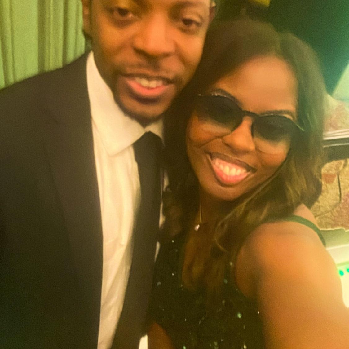 Casino Royale-Fundraiser Event