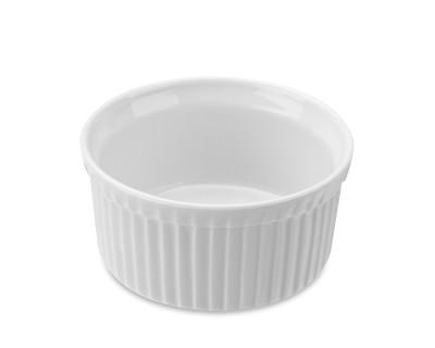 Apilco Short Souffle