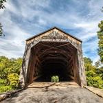 Tyler State Park