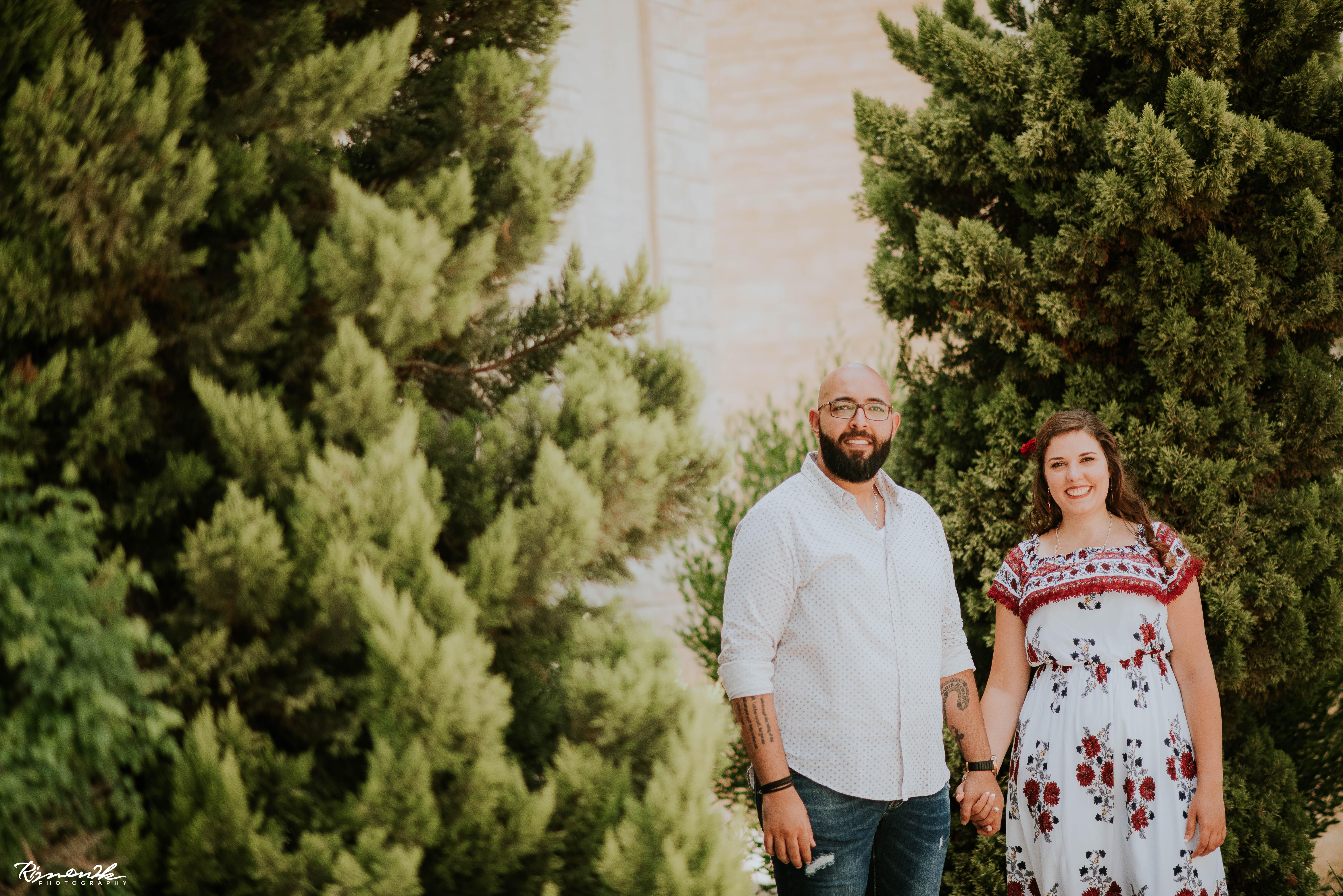 The Wedding Website of Elizabeth Metz and Michel Hawash