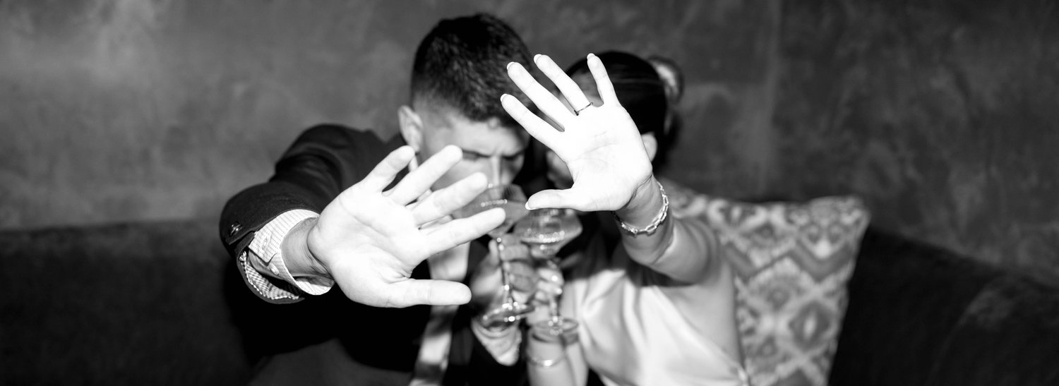 The Wedding Website of Maria Colella and Marcos Baistrocchi