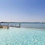 Aquaria Thermal Spa