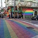 The Castro