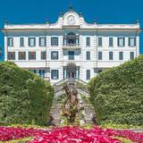 Villa Carlotta