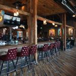 HopCat Kalamazoo