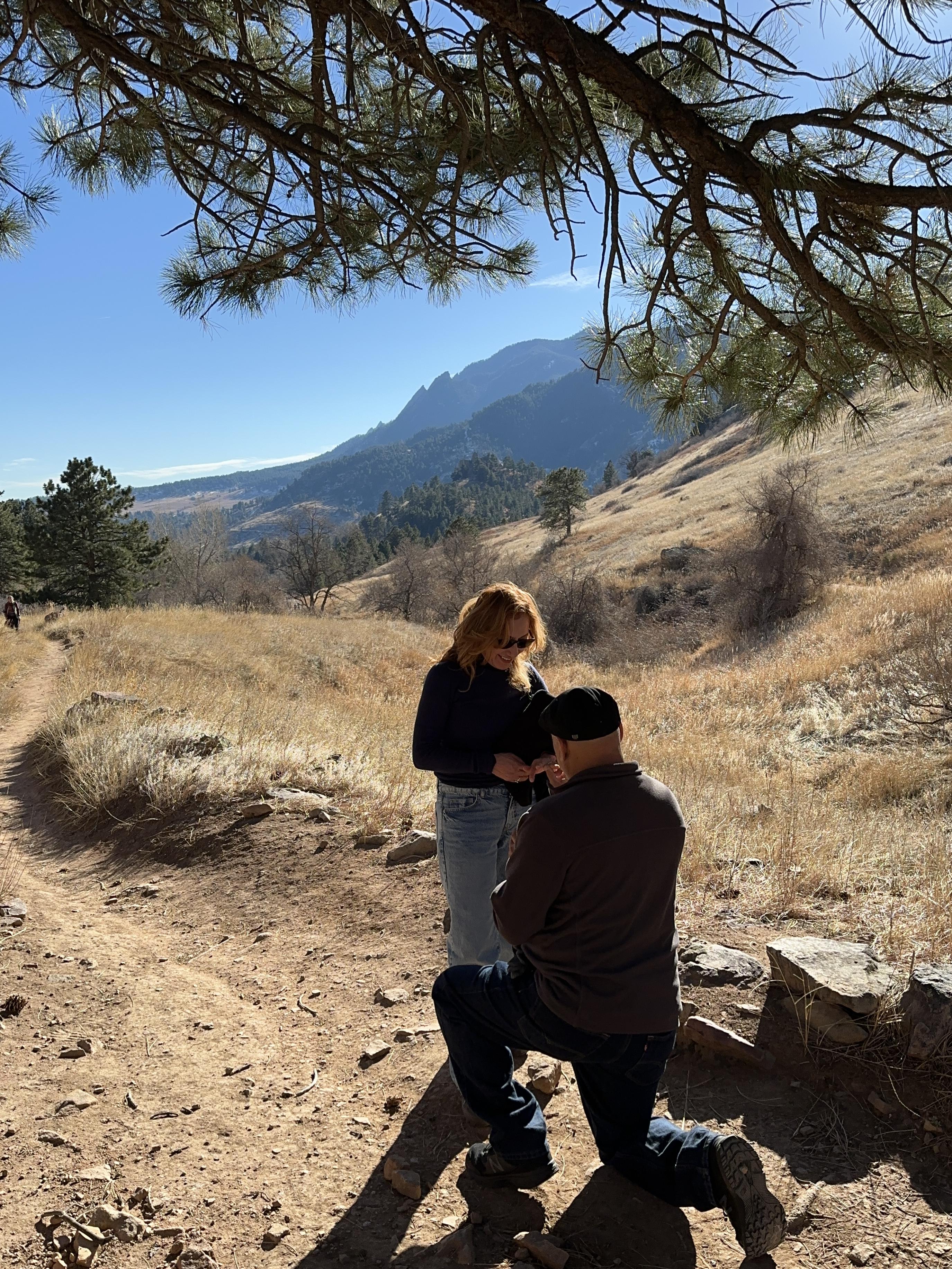 The Wedding Website of Jaime Mendoza and Mayte Solis
