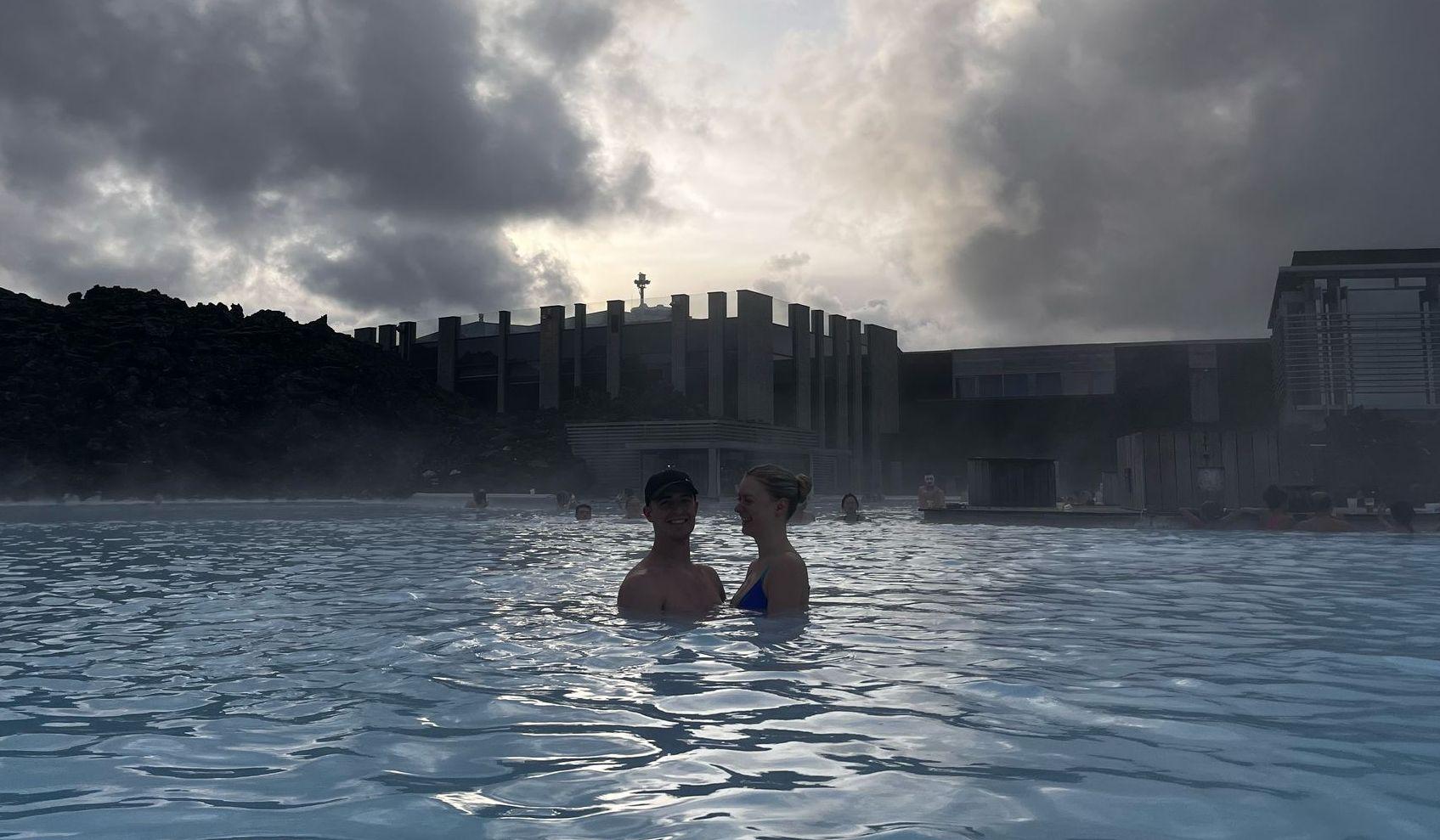 Hero Slideshow Image 2