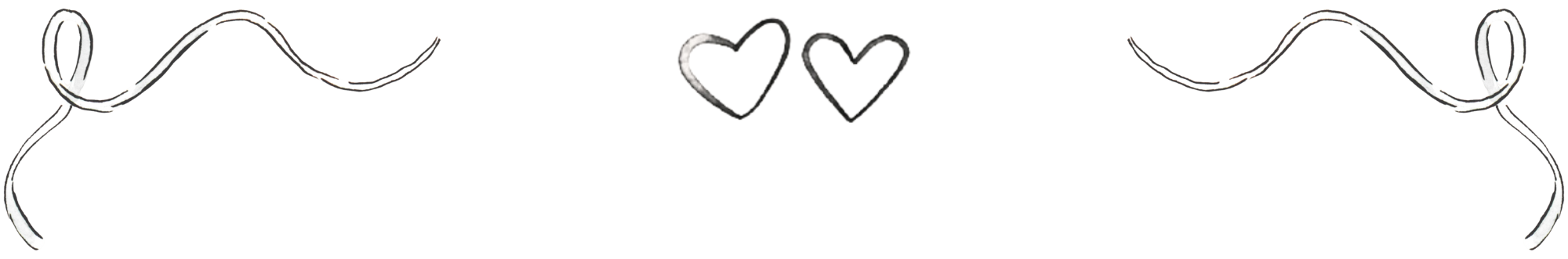 The Wedding Website of Maurin Love Chronister and Robert Lloyd Moore