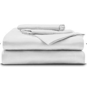 Bed Sheets | Luxury Miracle Sheet Set | Miracle Made
