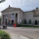 Cincinnati Art Museum