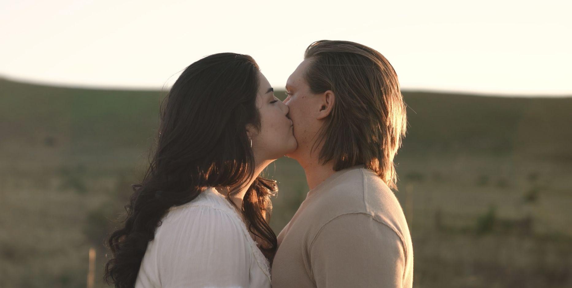 The Wedding Website of Bailey Pepper and Conner Faulkner