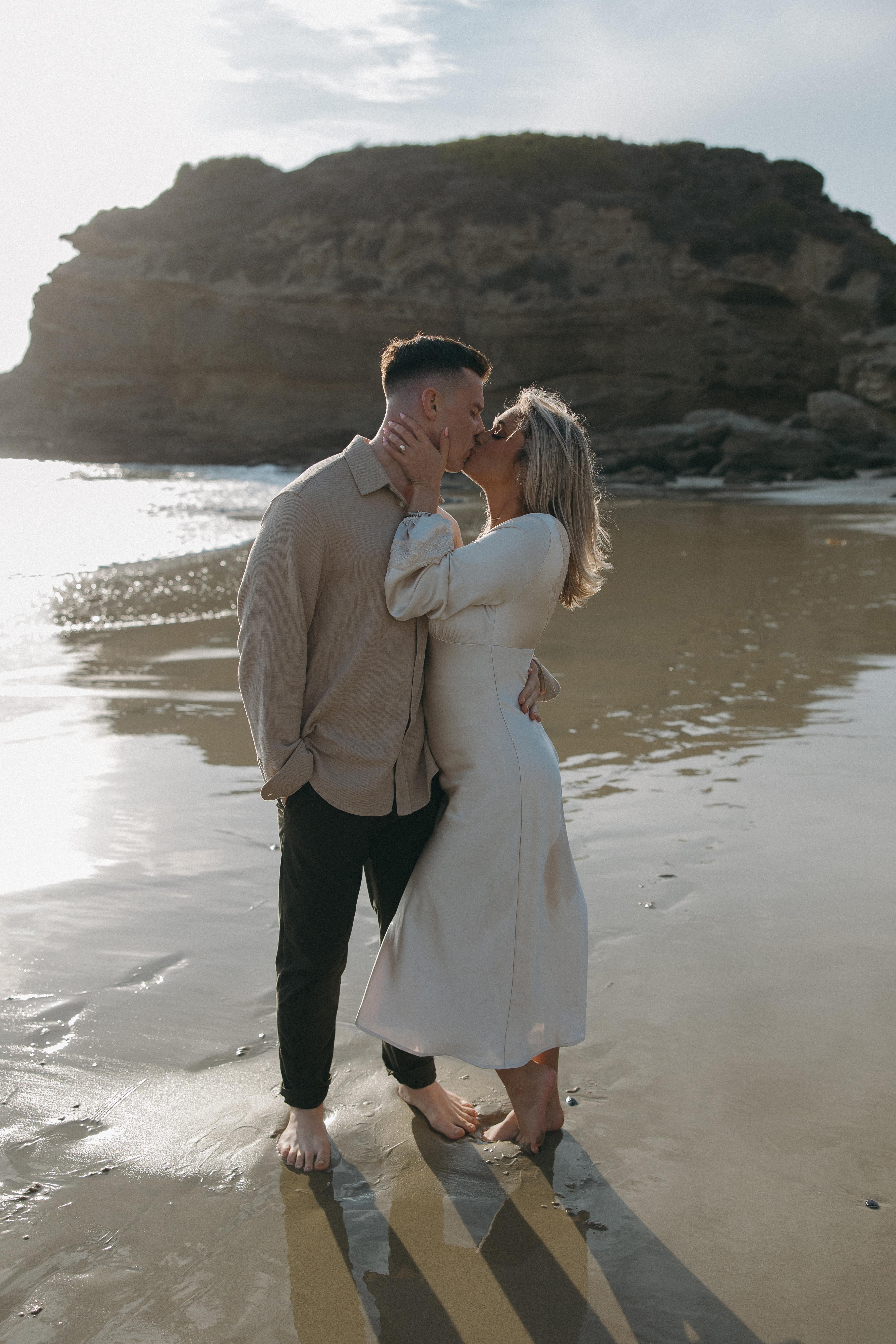 The Wedding Website of Morgan Petersen and Nicholas Lounsbery