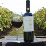 Lakeridge Winery & Vineyards