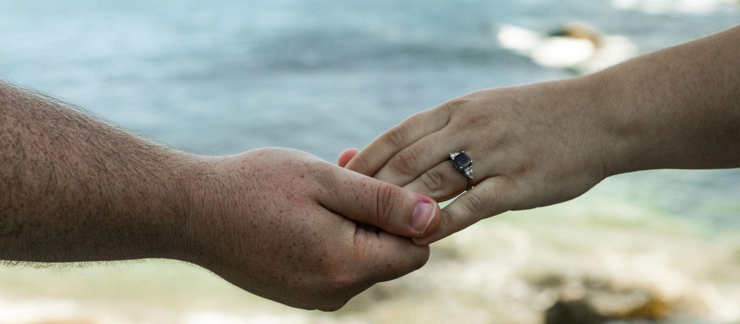 The Wedding Website of Kailee Huebner and Sean Krzeczowski