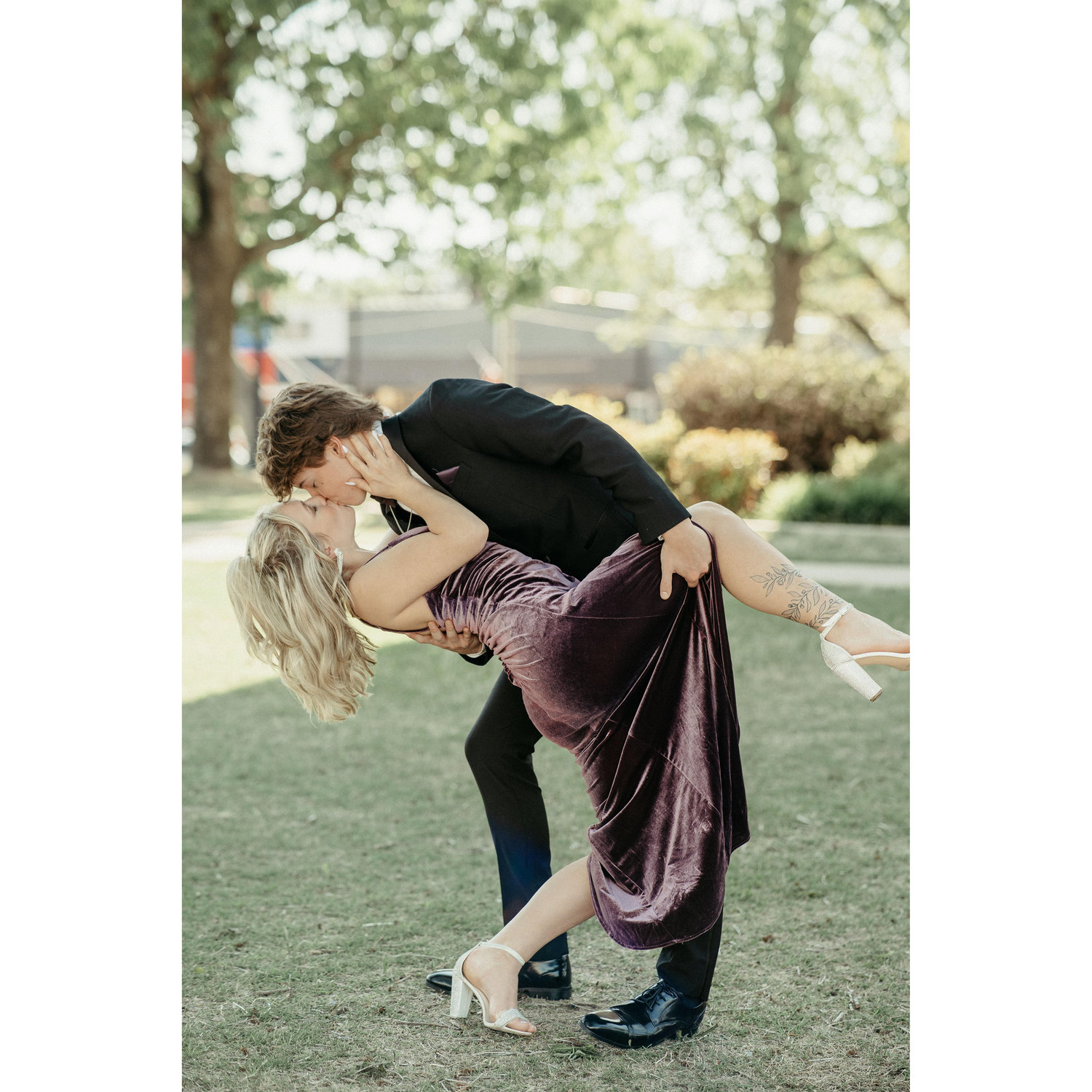 Prom 2023