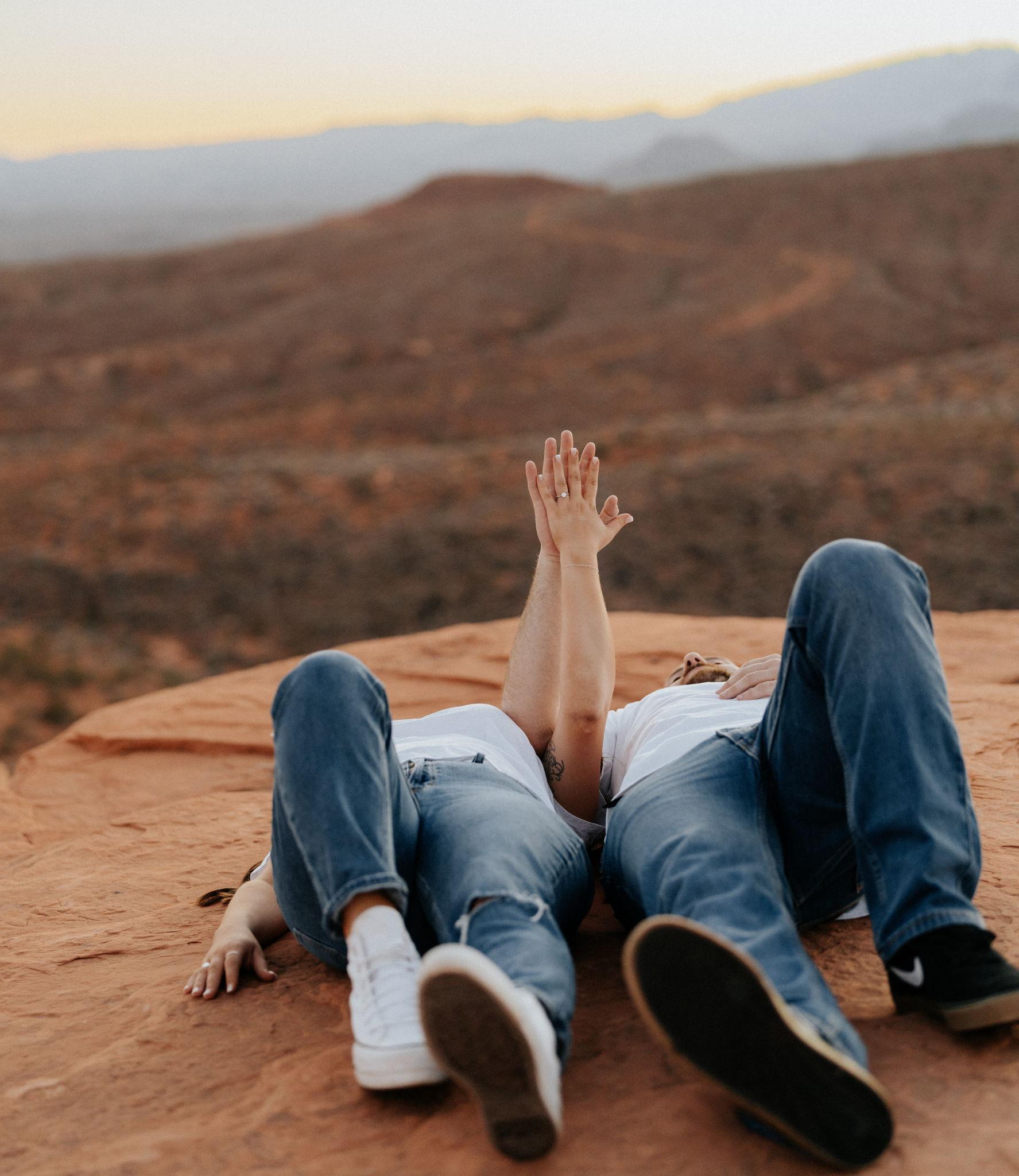 9a9f969a-0163-451e-b842-5c9a9886029f