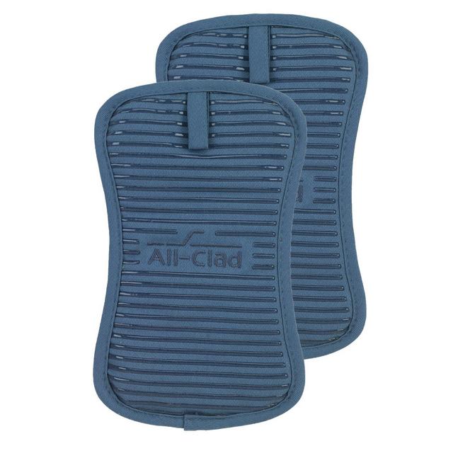 All-Clad Potholder (Set of 2)