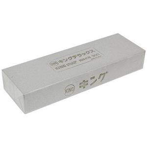 #300 KING DELUXE Traditional Japanese Knife Sharpening Waterstones #300