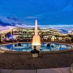 Easton Town Center