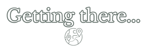 The Wedding Website of Sergio Salveti and Ellen Murray