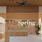 Spring Spa Uluwatu