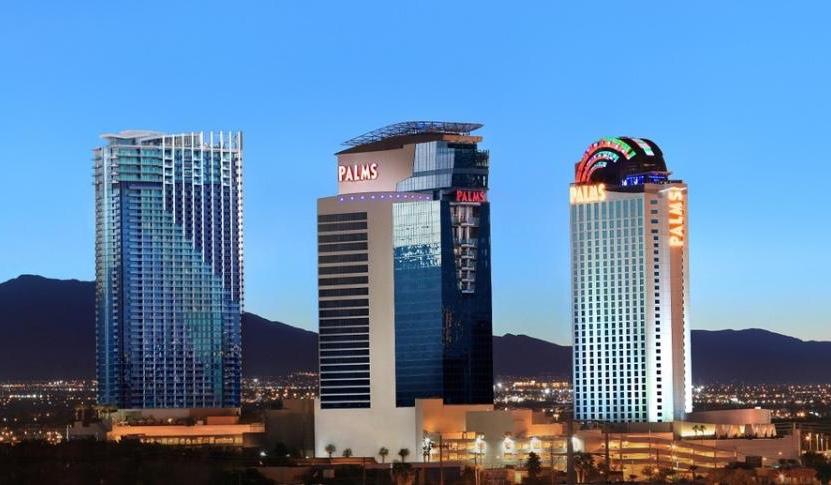 The Wedding Website of Rylan Robles and Maria Cerna