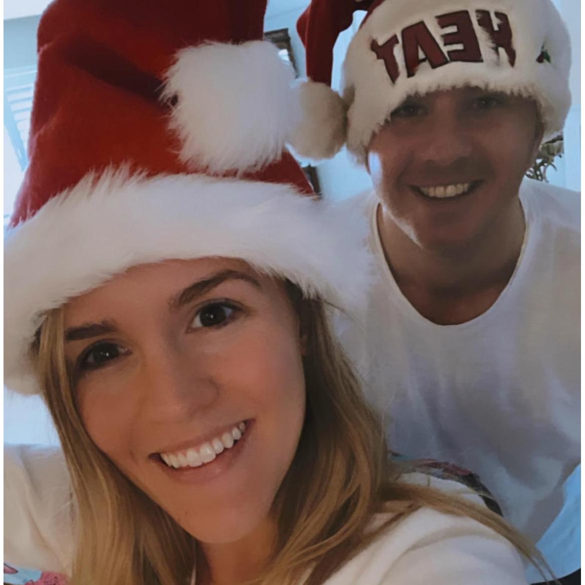 Christmas 2020