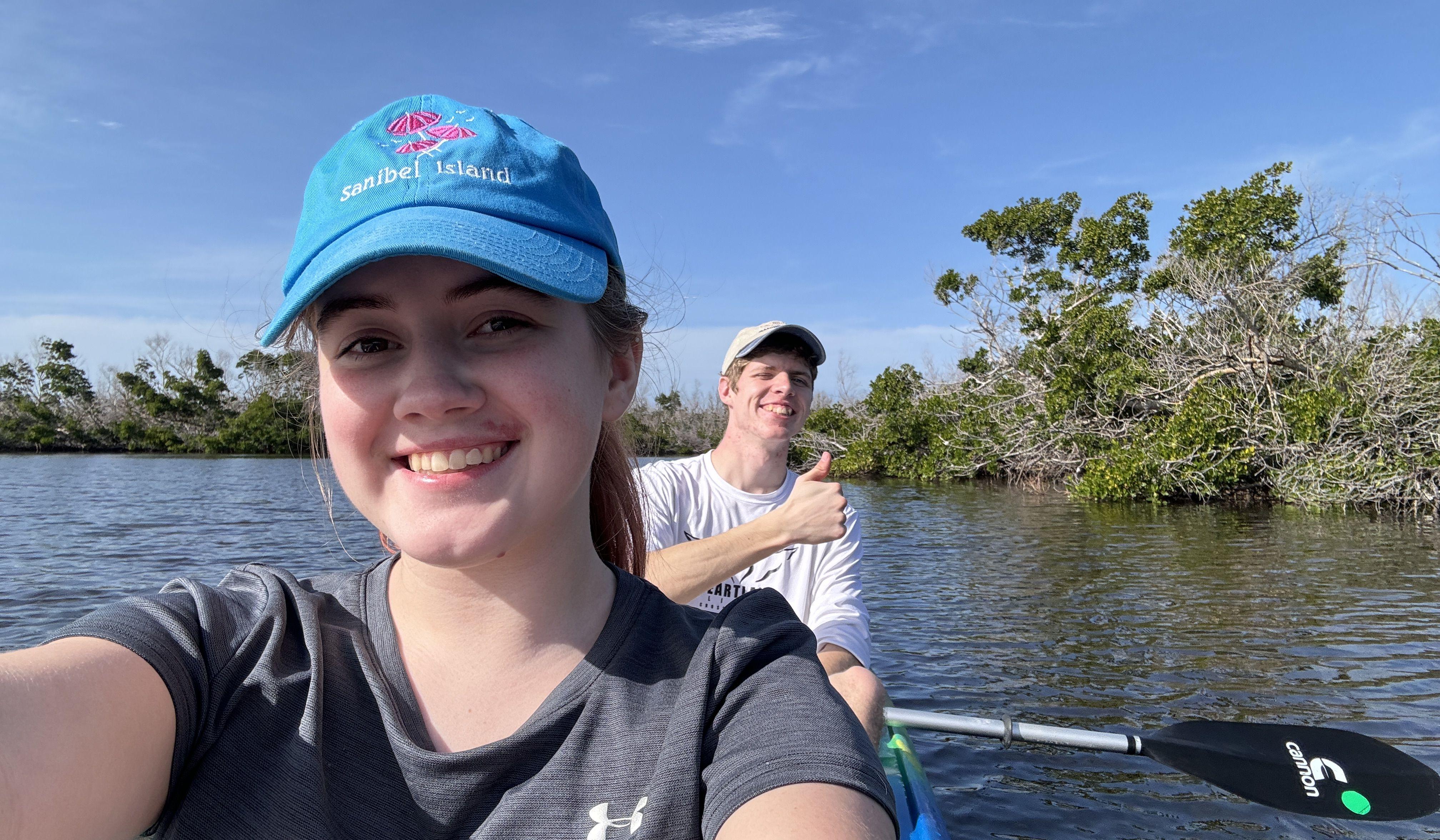 Hero Slideshow Image 2