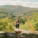 Hike