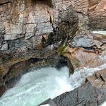 Thunder Hole