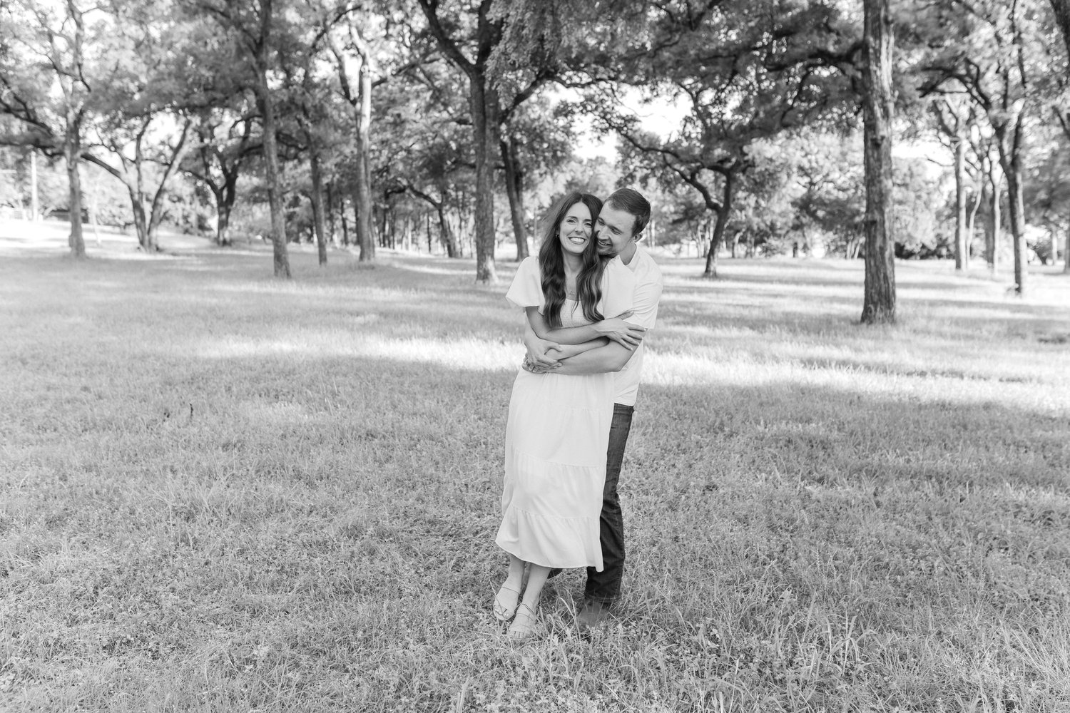 The Wedding Website of Courtney May and Jayden Stone