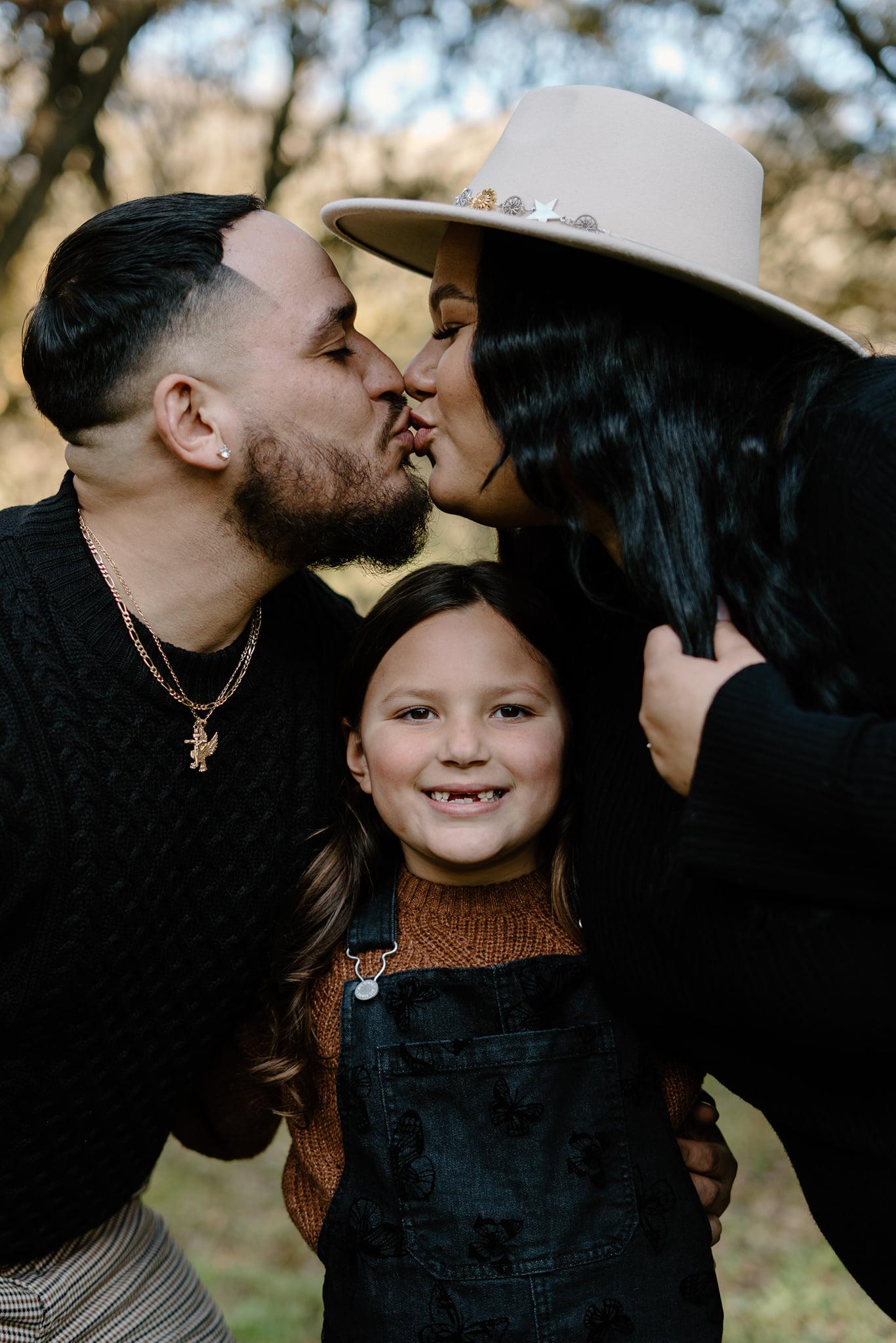 The Wedding Website of Paige Gomez and Brock Garcia