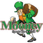 Mooney's Sports Bar & Grill