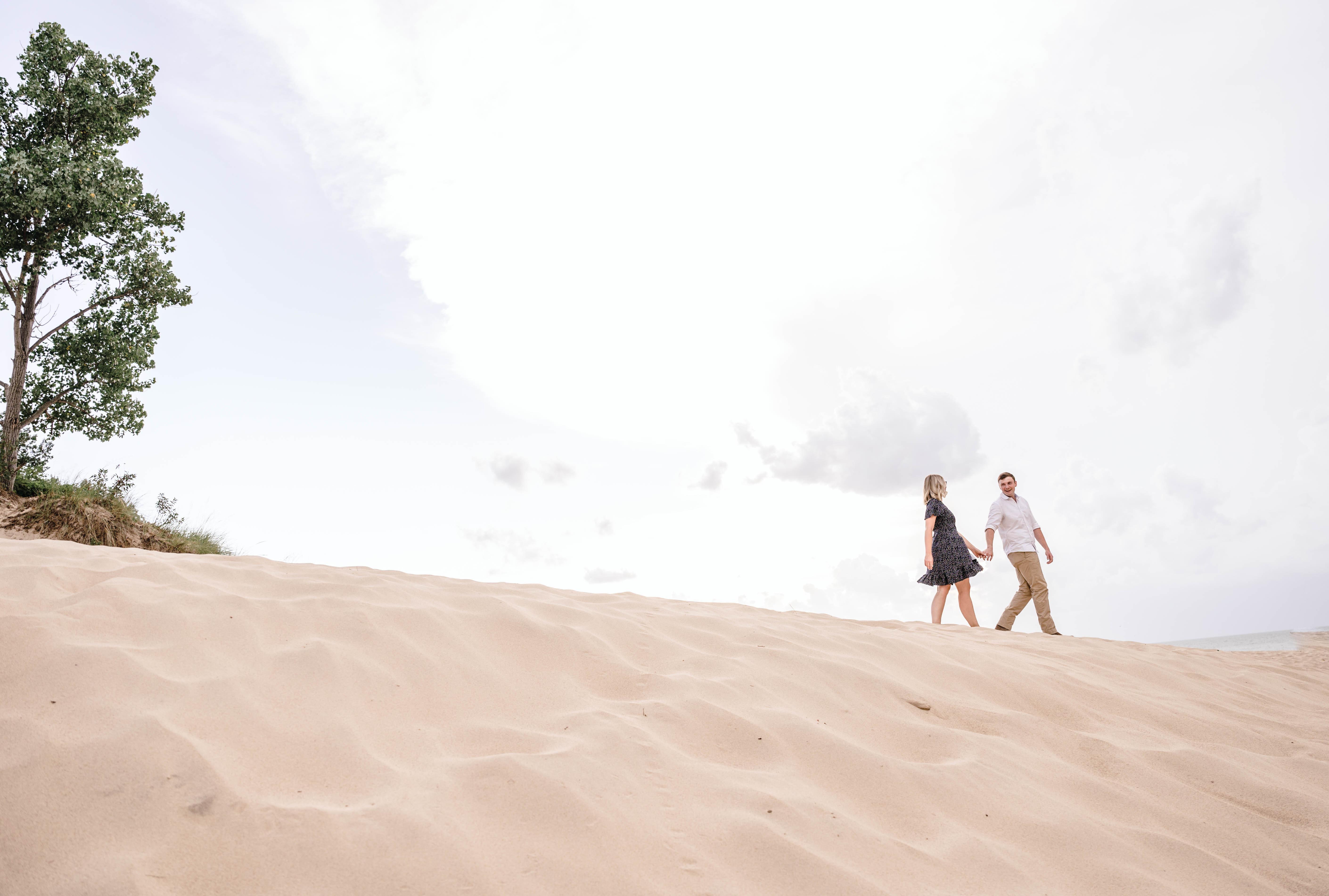 The Wedding Website of Lexi Fry and Logan Bartolome