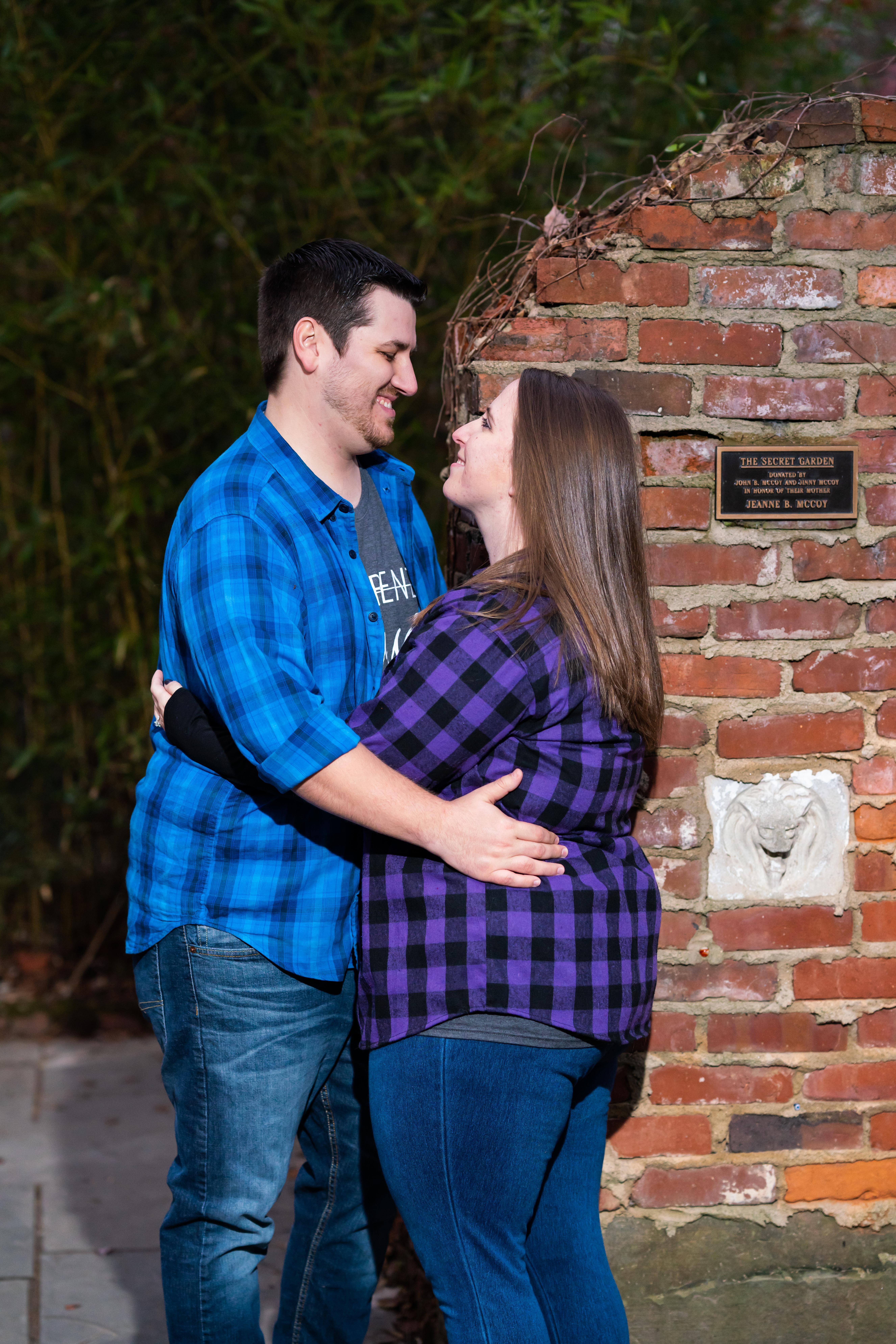The Wedding Website of Katherine Howell and Theo Musser
