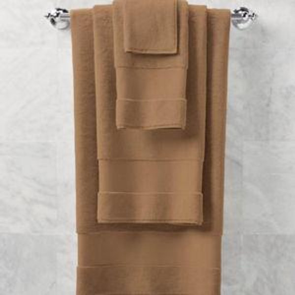 Frontgate Resort Collection™ Bath Towels