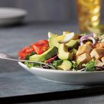Aurum Food & Wine (Lunch)