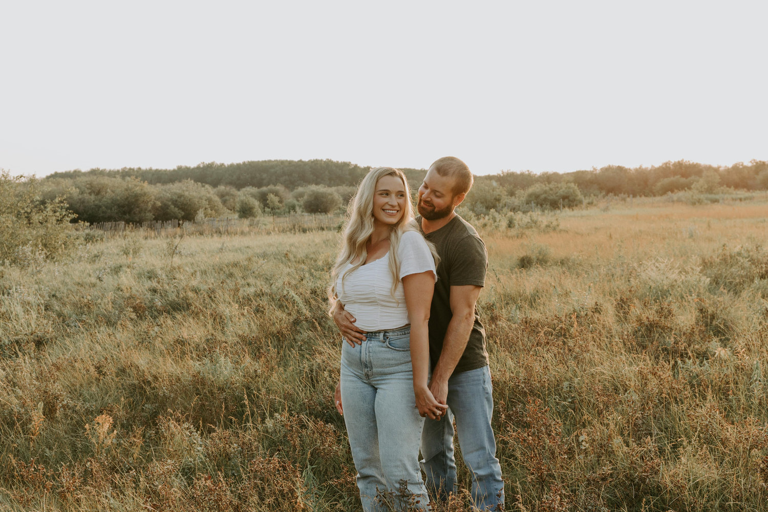 The Wedding Website of Nicole Scopic and Dalton Seversen