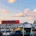 Bluegill Restaurant