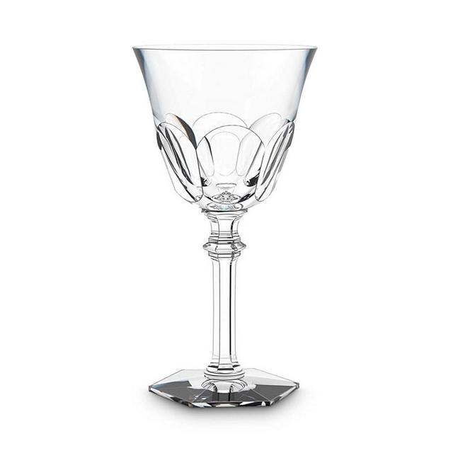 Baccarat - Harcourt Eve American Red Wine Glass