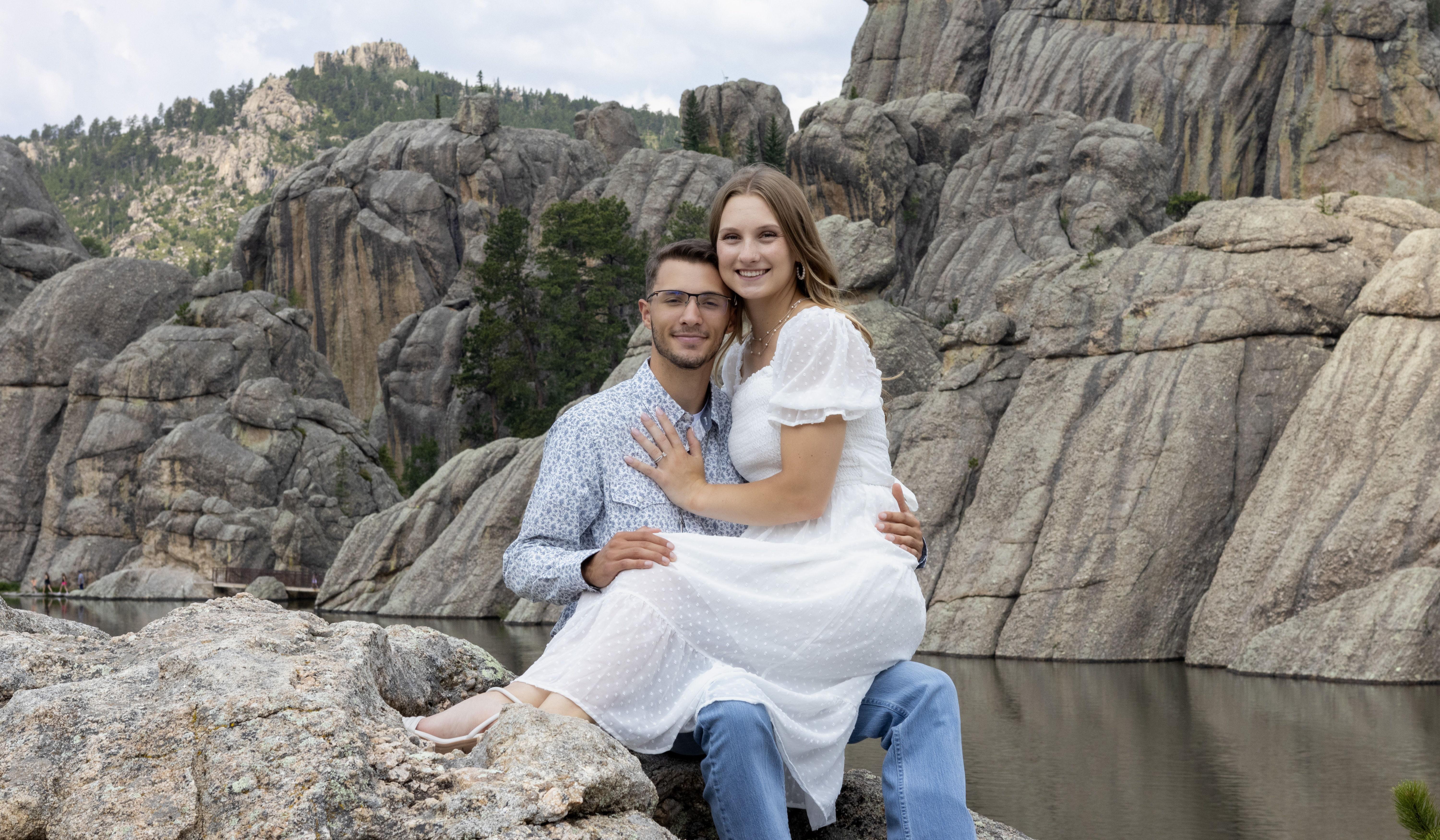 Hero Slideshow Image 5