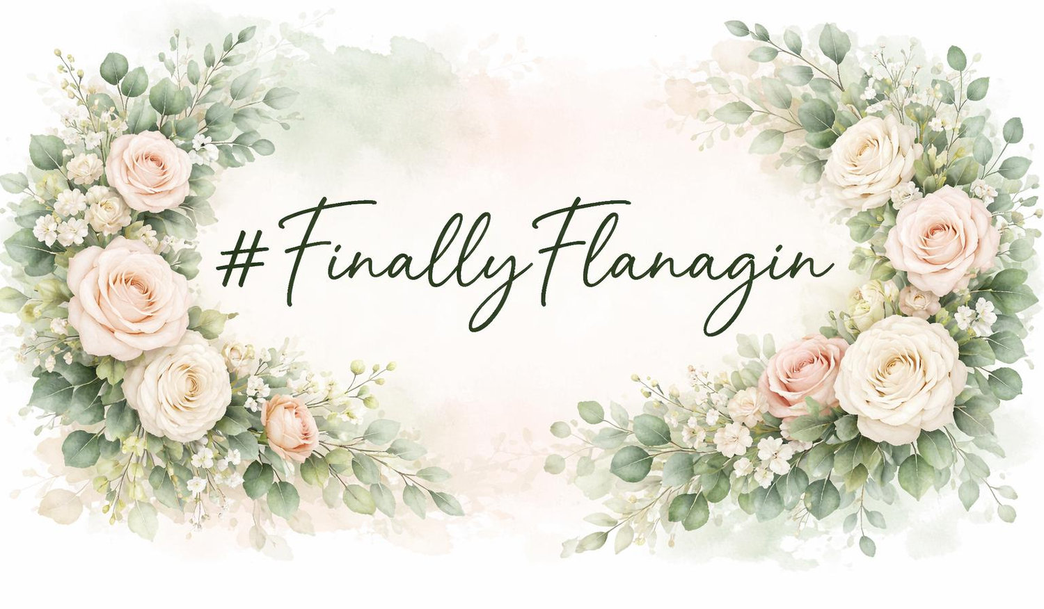 Footer image