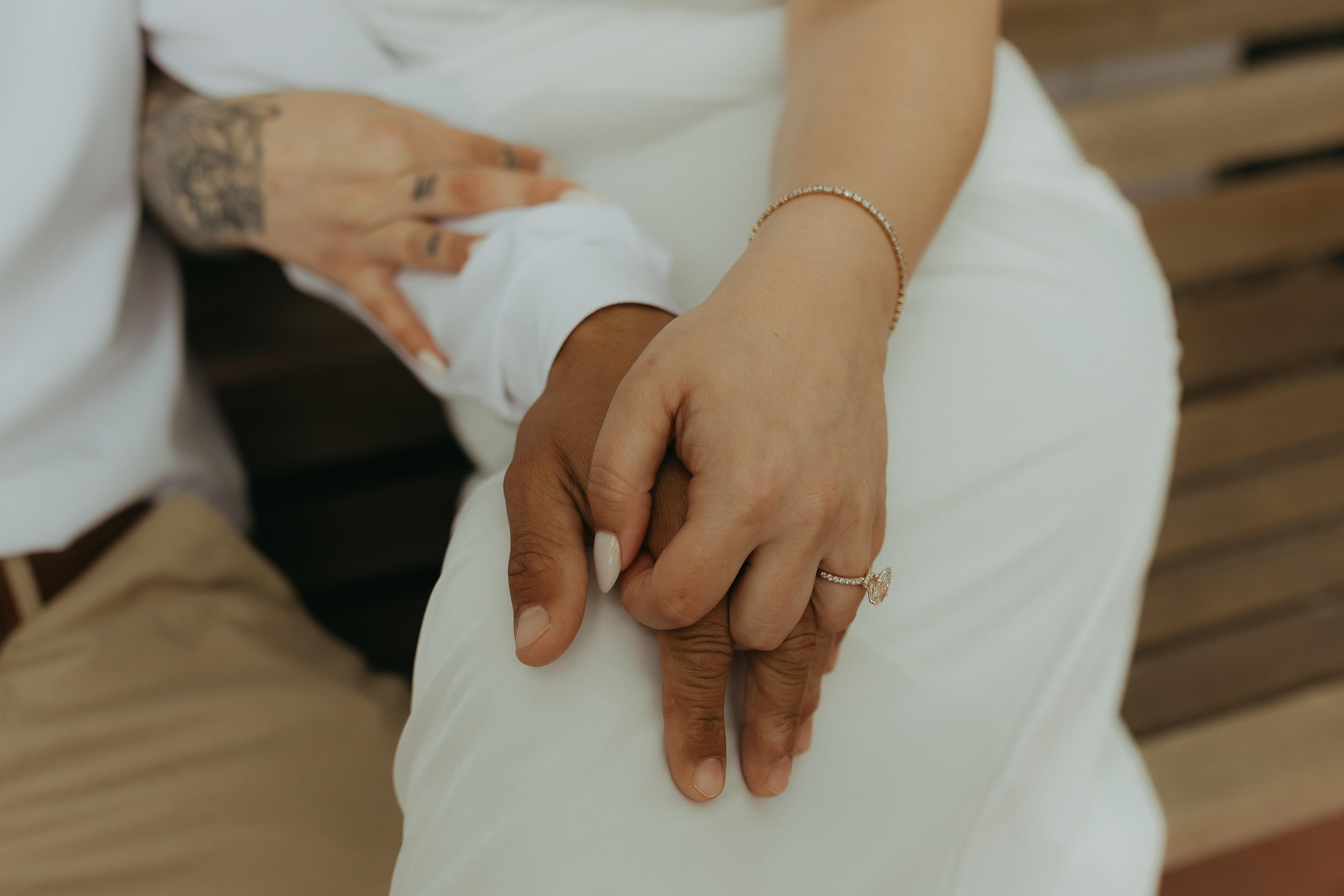 The Wedding Website of Vanessa Wirth and Matthew Swiatkowski