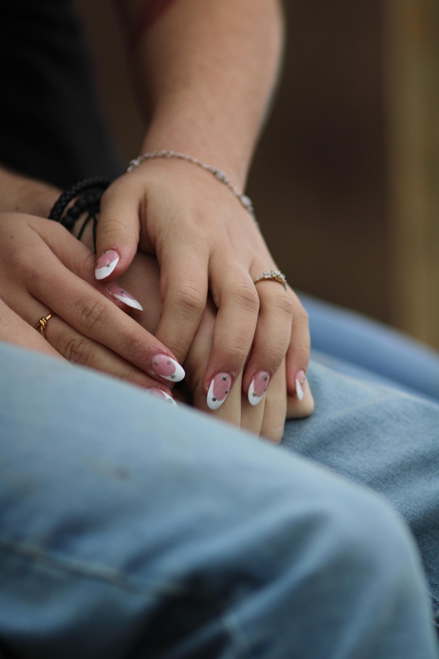The Wedding Website of Alexa Ballance and Adam Foley