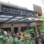 Pergamino Café