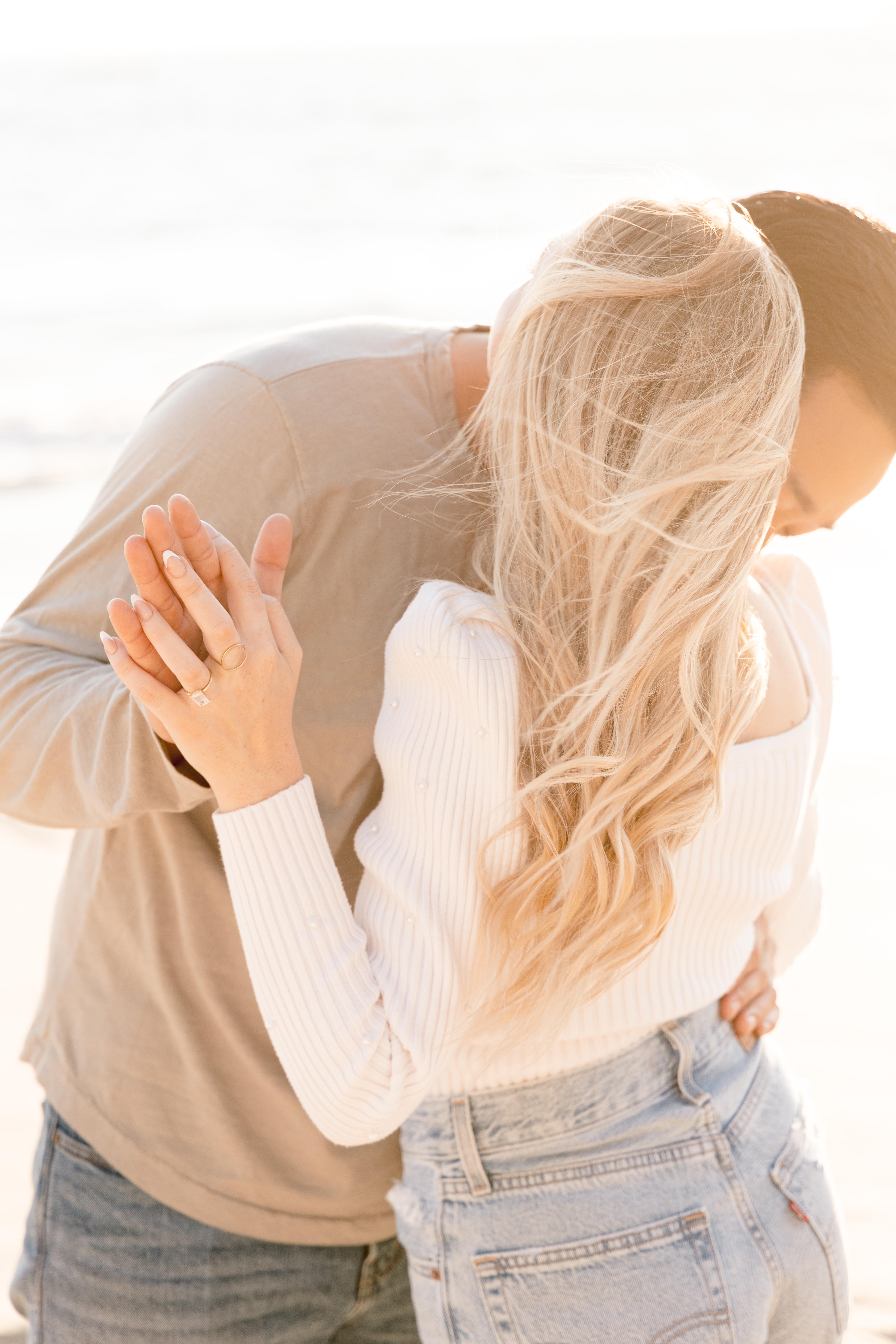 The Wedding Website of McKenna Frenzel and Robert Sieh