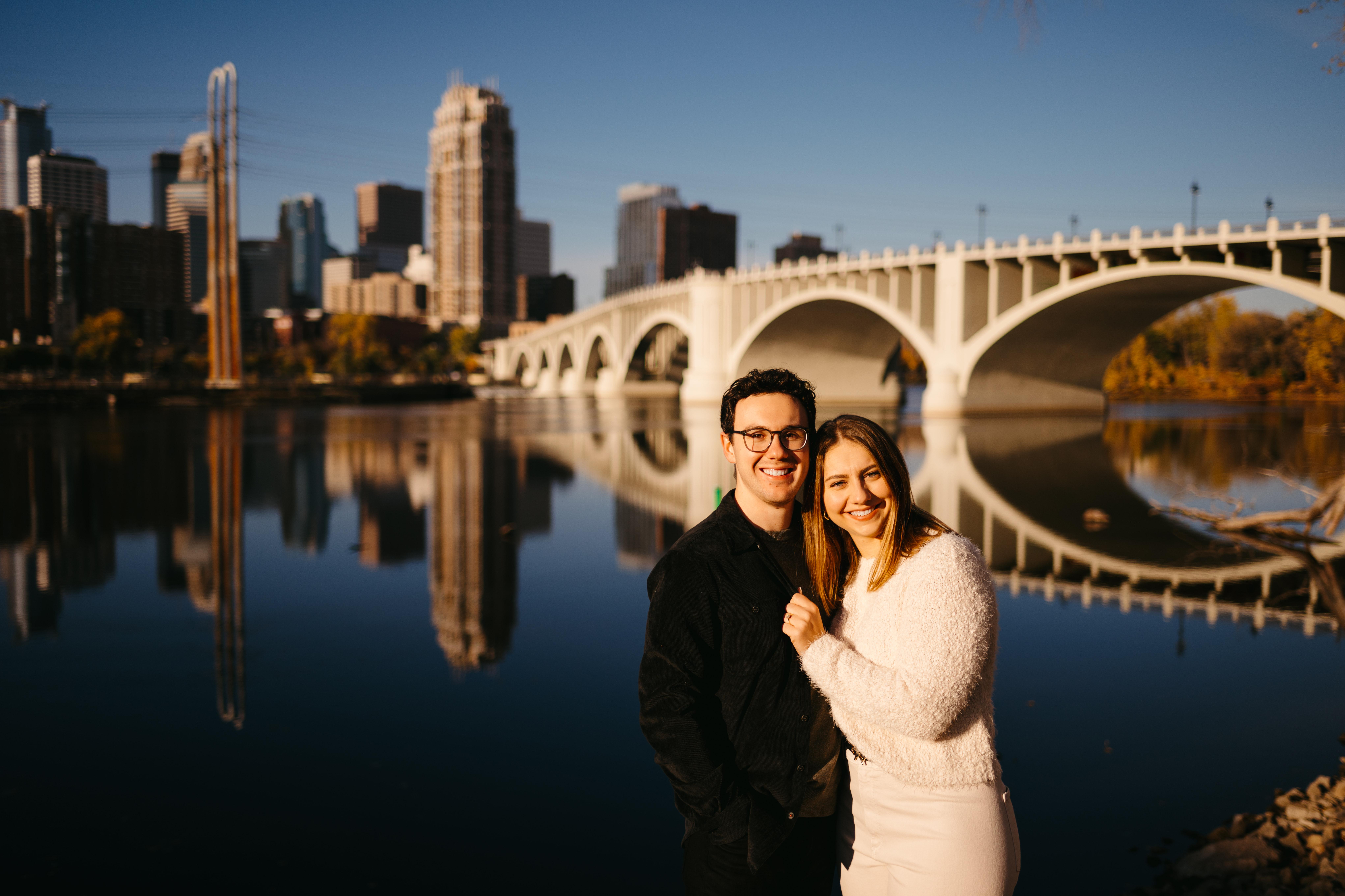 The Wedding Website of Abbie Masciangelo and Mark Walter